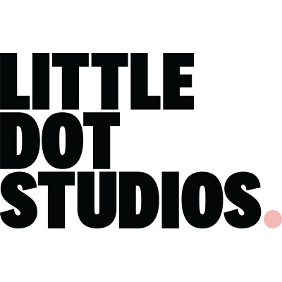 Little Dot Studios Deutschland