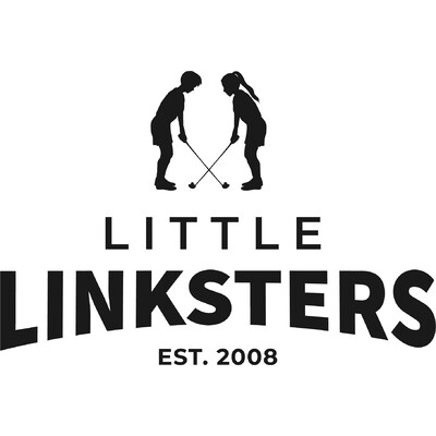 Little Linksters Association for Jr. Golf Development