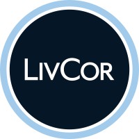 LivCor, a Blackstone Portfolio Company