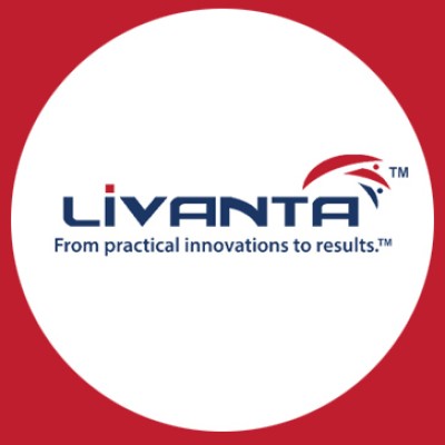 Logo of LivantaLLC