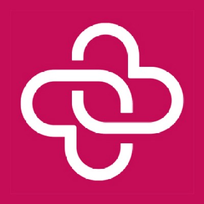 Logo of Lively, Inc.