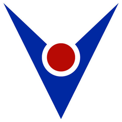Liventus, Inc.