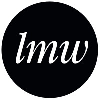 Logo of Lmw S.A.