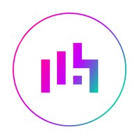 Logo of Loadbalancer.org