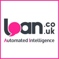 Loan.co.uk
