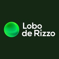 Lobo de Rizzo Advogados