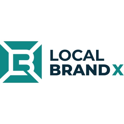 Local Brand X GmbH