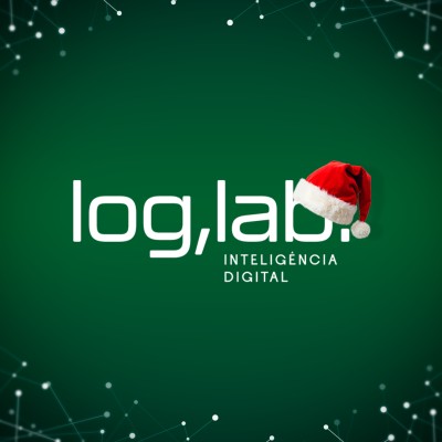 Log Lab