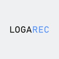 Logo of LogaRec