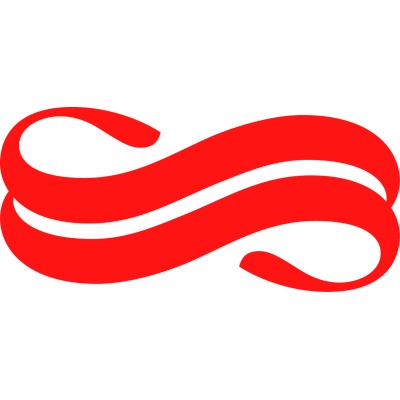 Logo of Logicalis GmbH