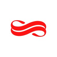 Logicalis