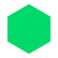 Logifuture