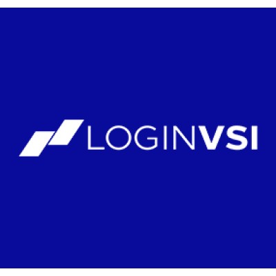 Login VSI