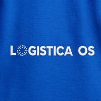 Logistica OS