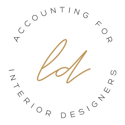 Logo of Logistis for Designers