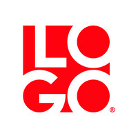 Logo of Logo Brands