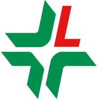 Lohmann GmbH & Co. KG