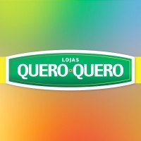 Logo of Lojas Quero-Quero S.A.