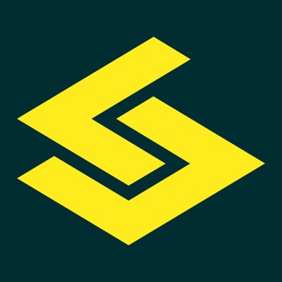 Logo of Longdue Games