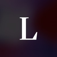 Logo of Longmark Group