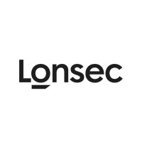 Lonsec