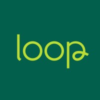 Logo of Loop