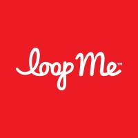 LoopMe