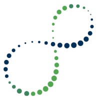 Logo of Loopback Analytics