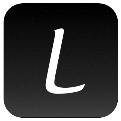 Looper