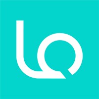 Logo of Loopio
