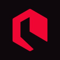 Loot Studios