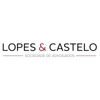 Lopes & Castelo Sociedade de Advogados