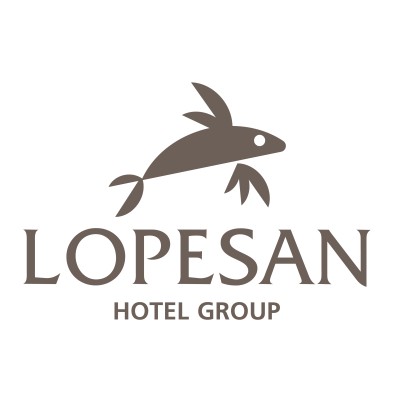 Lopesan