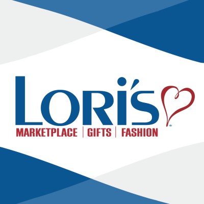 Lori's Gifts