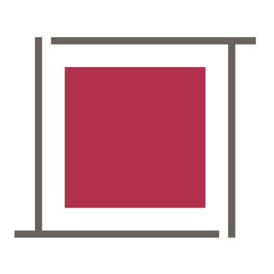 Logo of Lot Squared Development