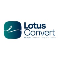 Lotus Convert