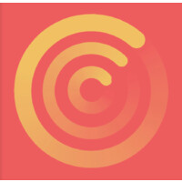 Logo of Love to Ride