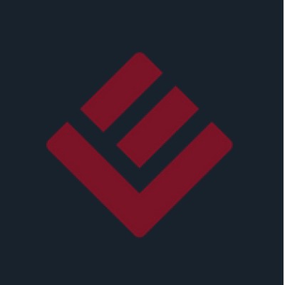 Logo of LoyaltyEffect GmbH