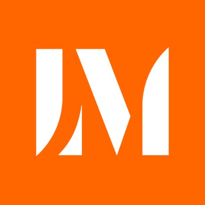 Lucas Museum of Narrative Art