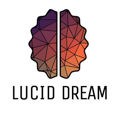 Lucid Dream VR