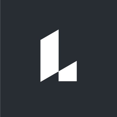 Logo of Lucid Software