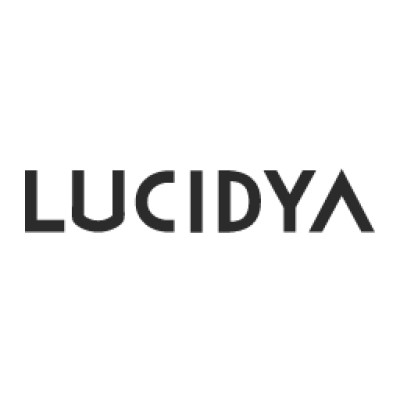 Lucidya | لوسيديا