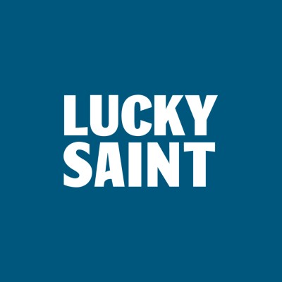 Lucky Saint | B Corp™