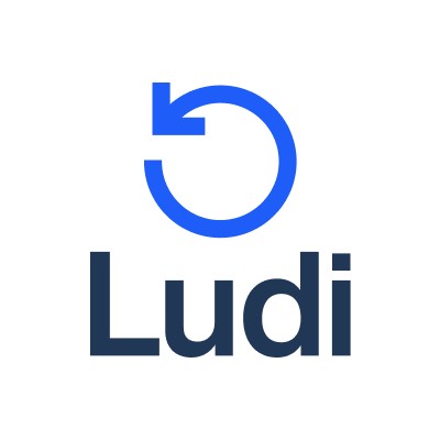 Ludi, Inc. - Provider Compensation Management