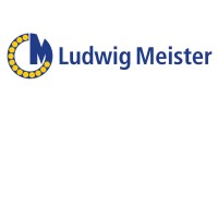 Ludwig Meister