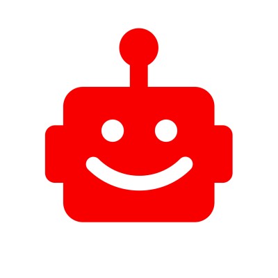 Logo of Lullabot