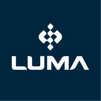 Logo of Luma Financial Technologies