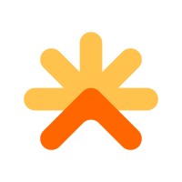Luma Health