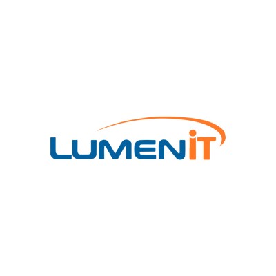 Lumen IT