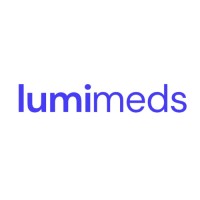 LumiMeds